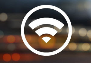 access point wifi