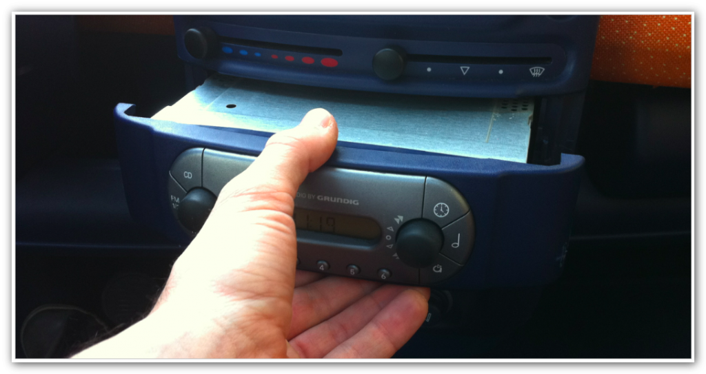 adaptateur bluetooth usb