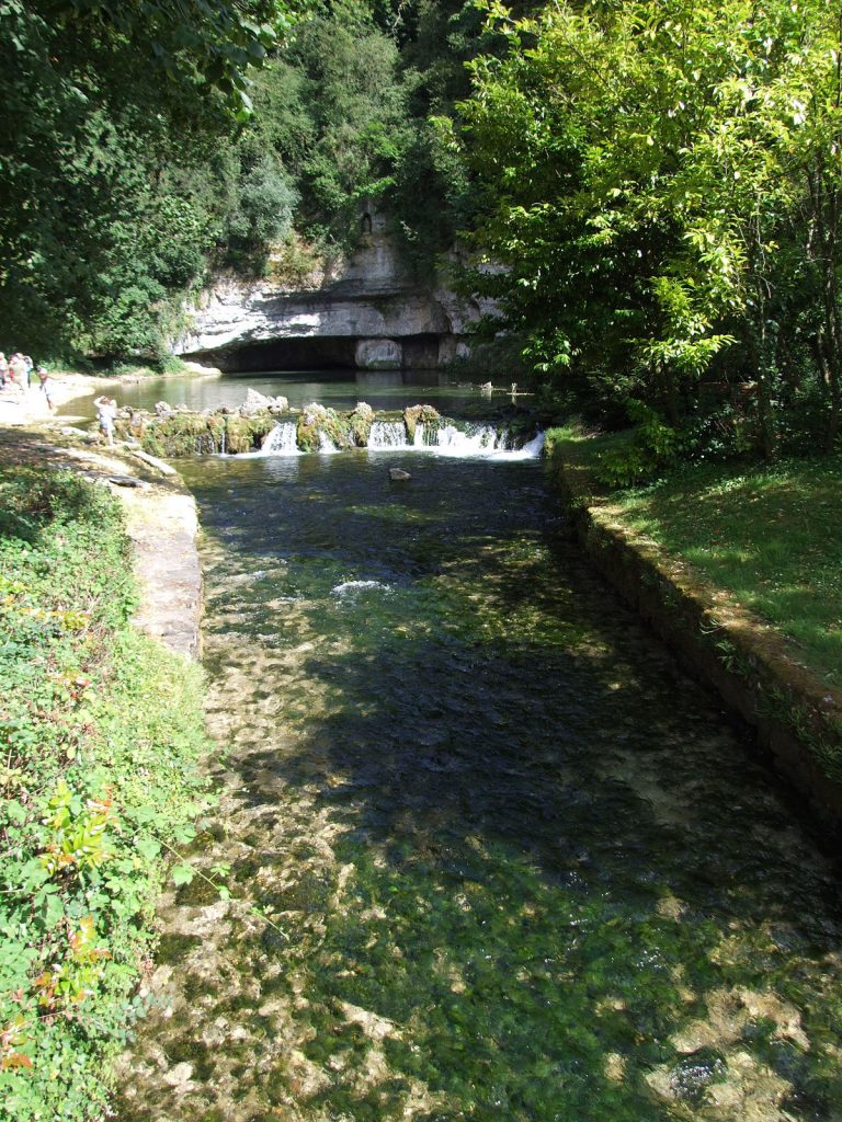 carte réseau externe ethernet