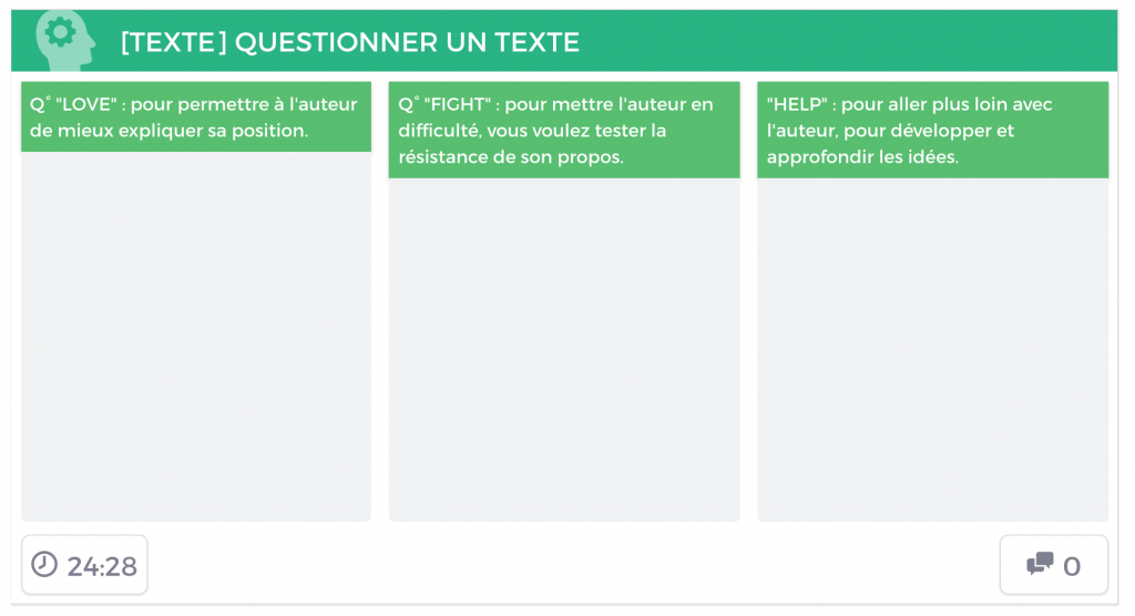 installation wifi sur pc