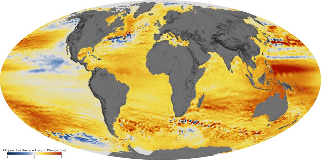 prix carte réseau pour ordinateur