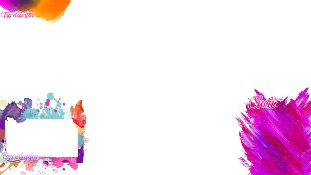 branchement cpl pour télévision