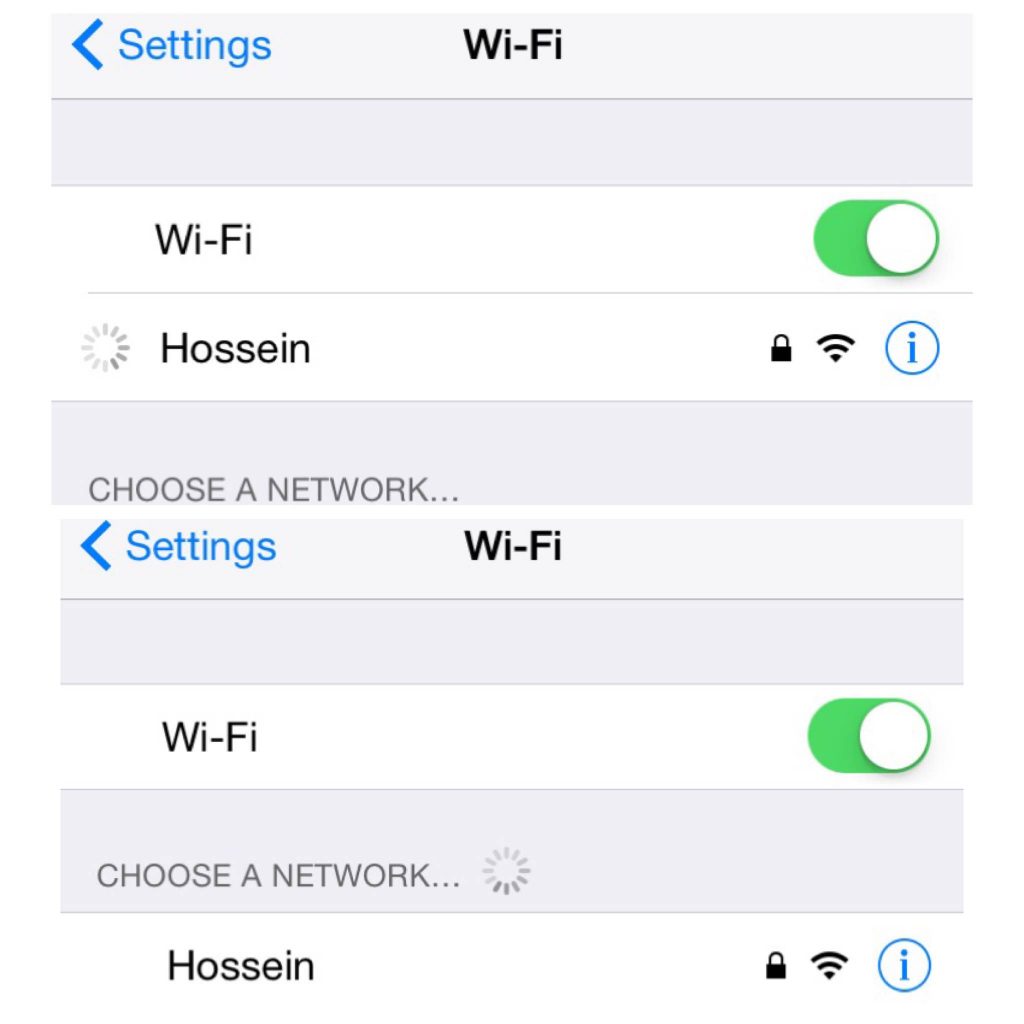 netgear wifi extender installation guide