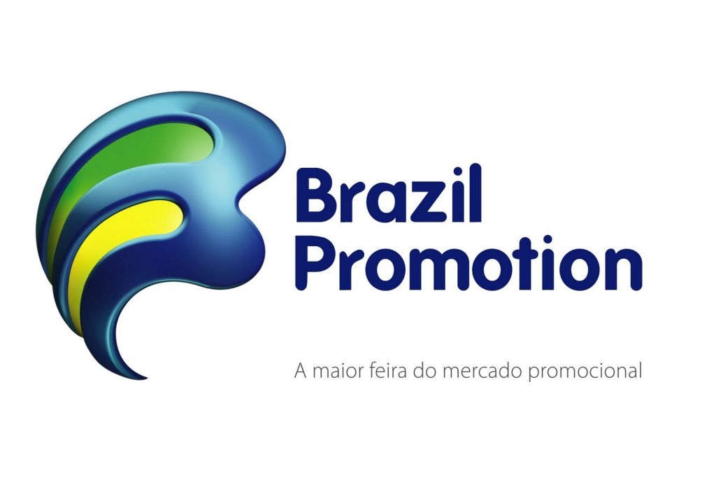 promotion nas