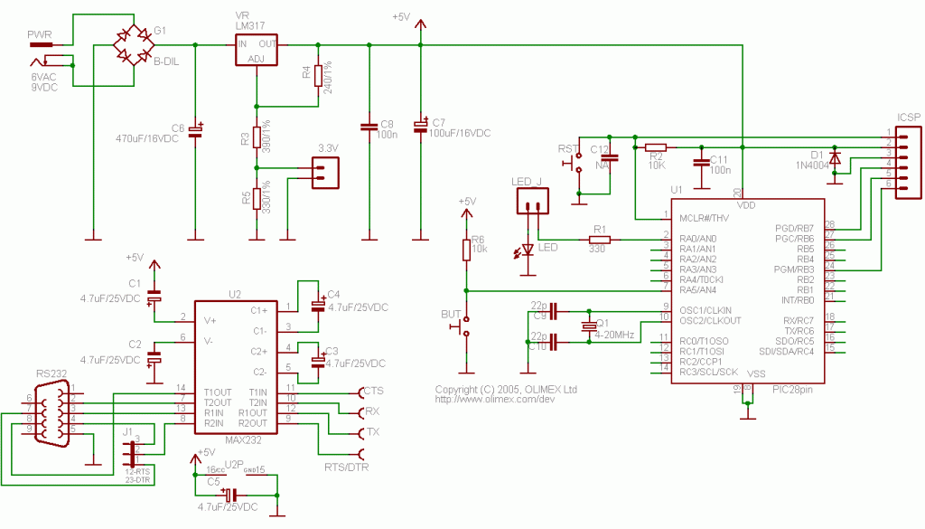switch ethernet wifi
