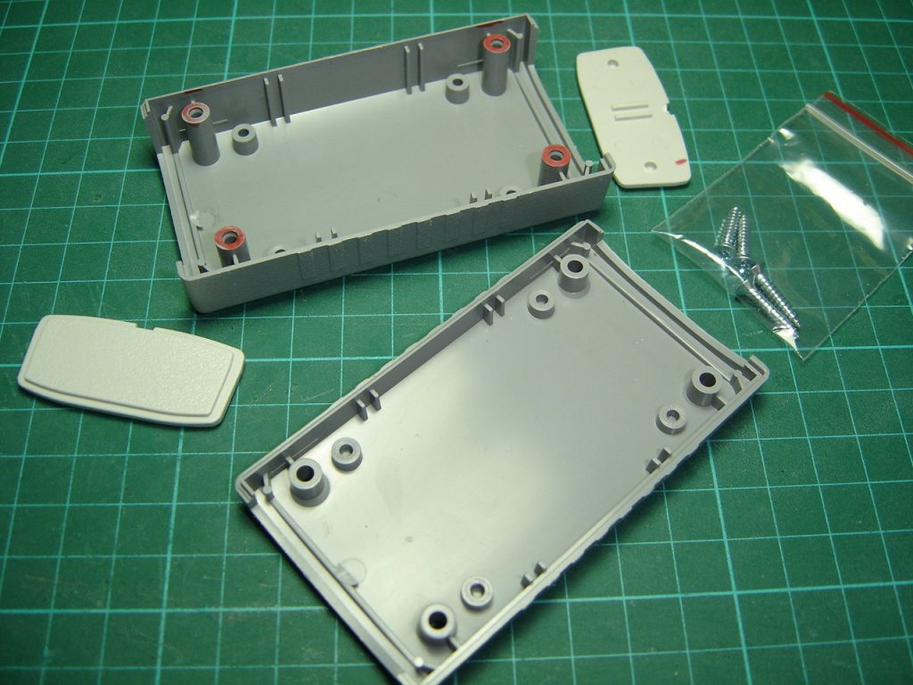 adaptateur audio jack