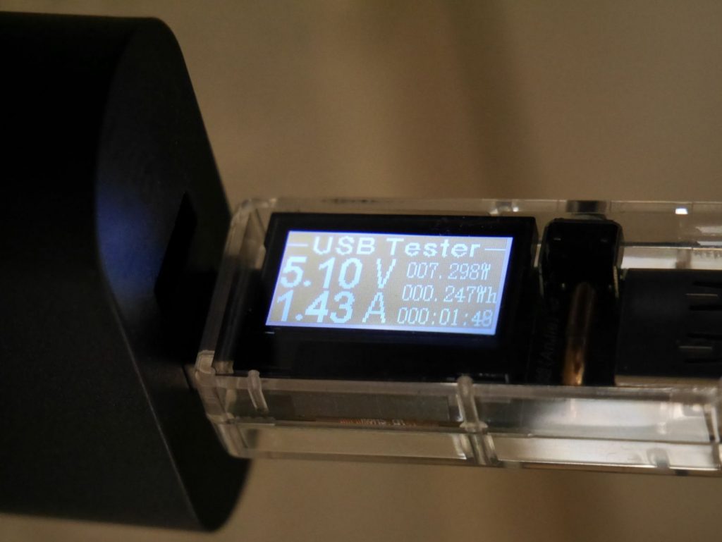 adaptateur micro usb usb