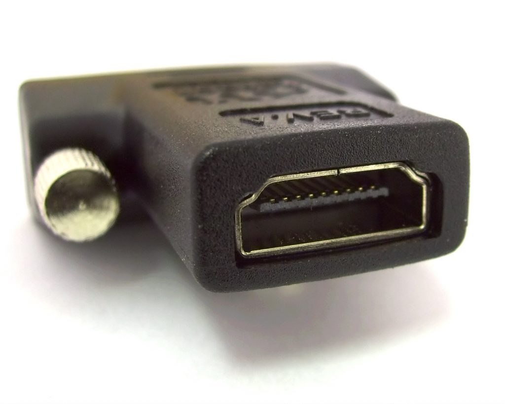 adaptateur micro usb usb