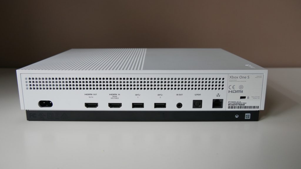 adaptateur reseau usb