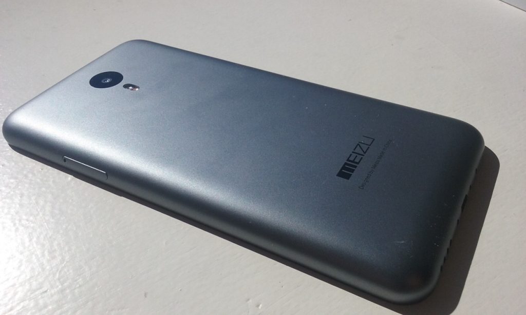 adaptateur usb micro usb