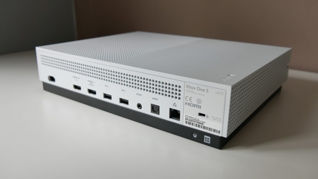 cable usb type c vers hdmi