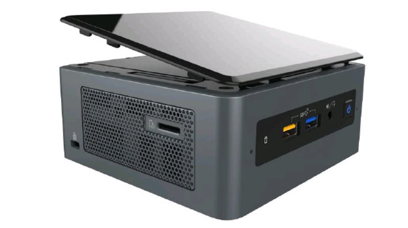 bluetooth 5.0 pc