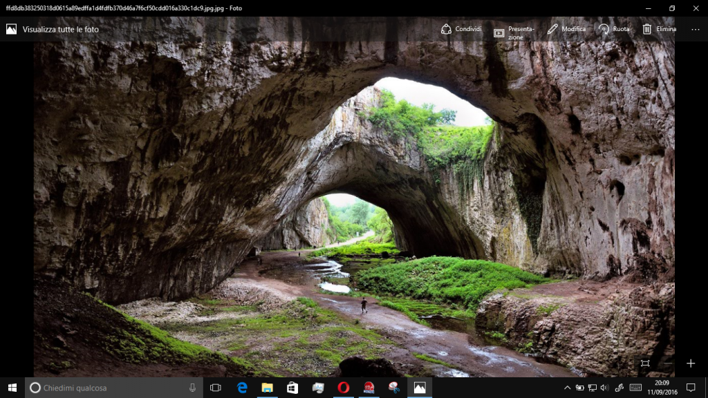 bluetooth windows 10