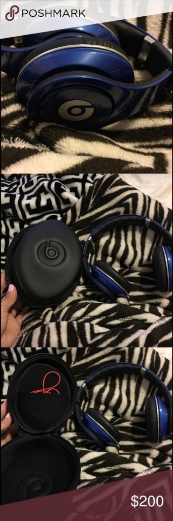 bose enceinte bluetooth