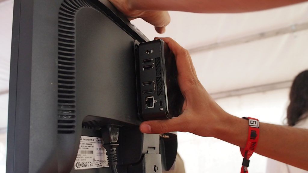 clé bluetooth pour windows 10