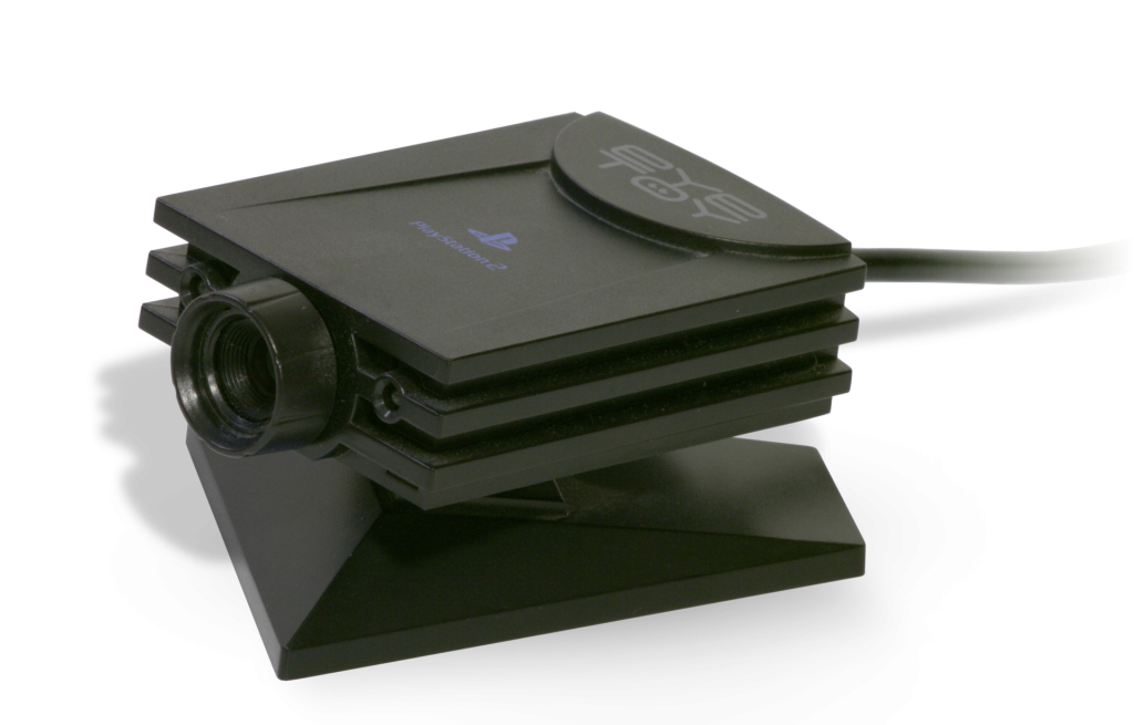 clé usb 128 go auchan