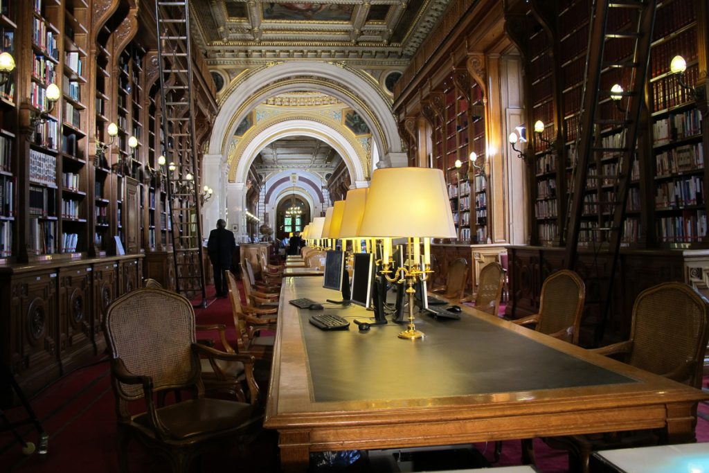 comment changer le mot de passe wifi