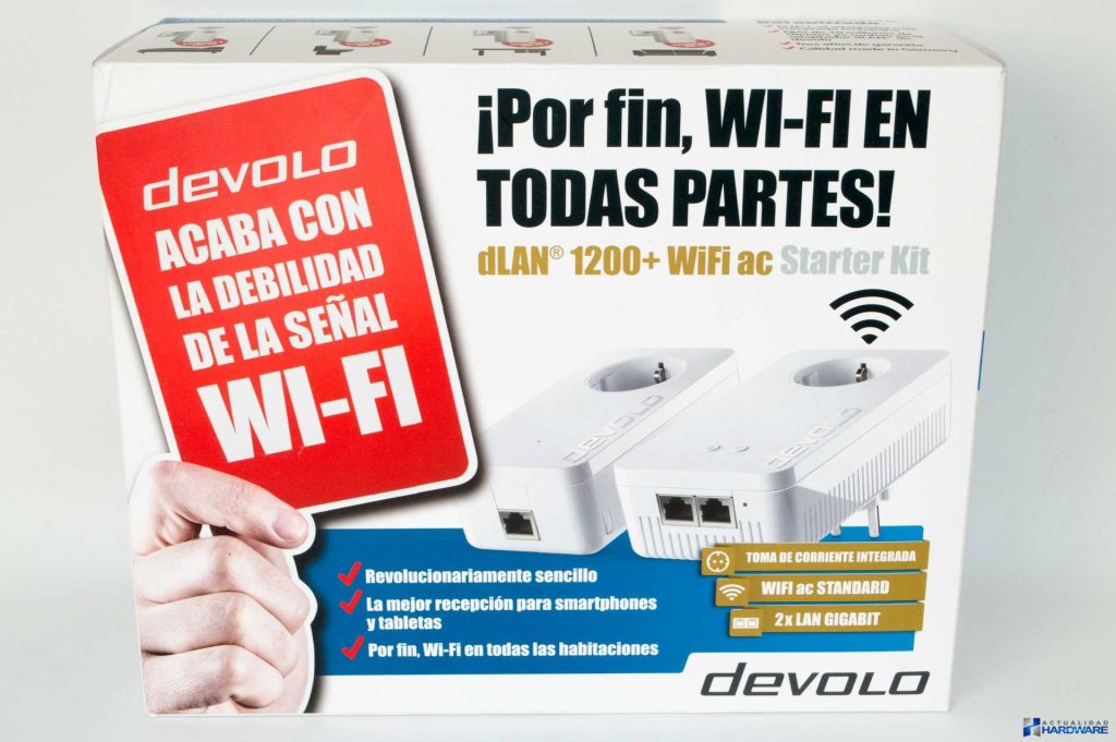 devolo