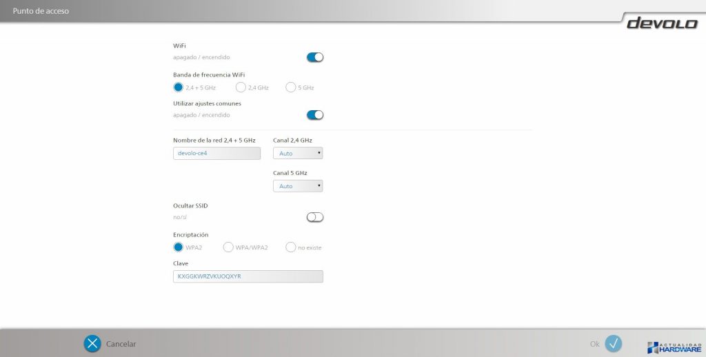 devolo dlan 1200 starter kit