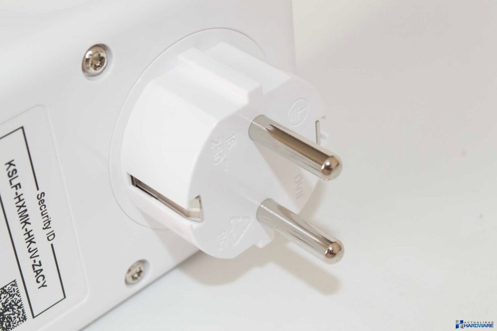 devolo dlan 1200 starter kit