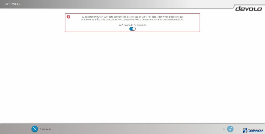 devolo dlan 1200 wifi starter kit