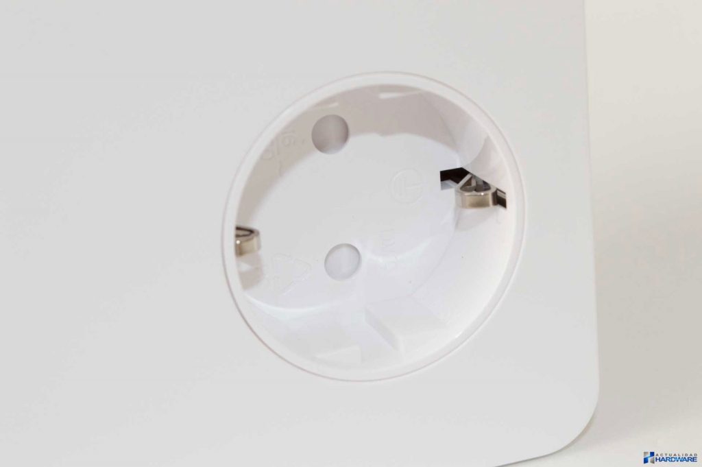 devolo dlan 1200 wifi starter kit