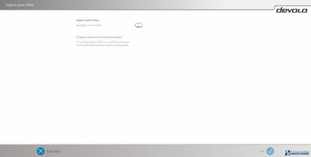devolo dlan 1200 wifi starter kit