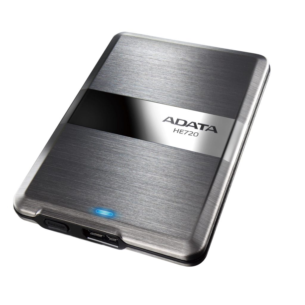 disque dur externe seagate