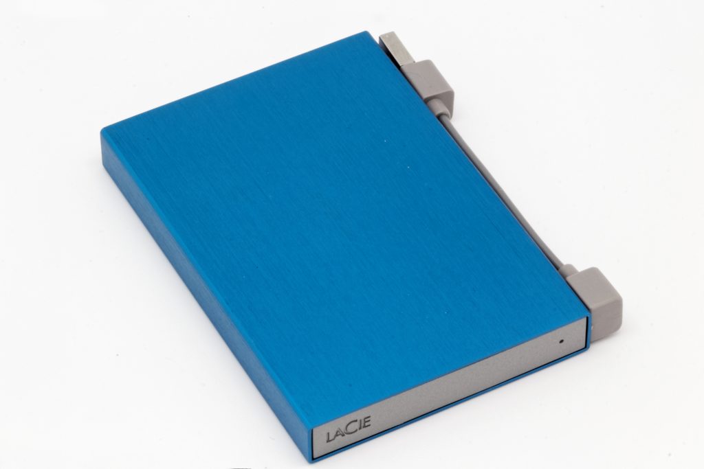 disque dur externe usb 3.0