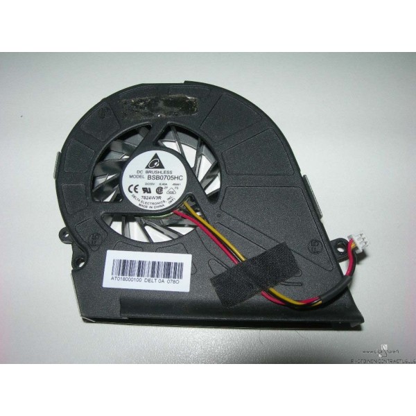disque dur sata 2