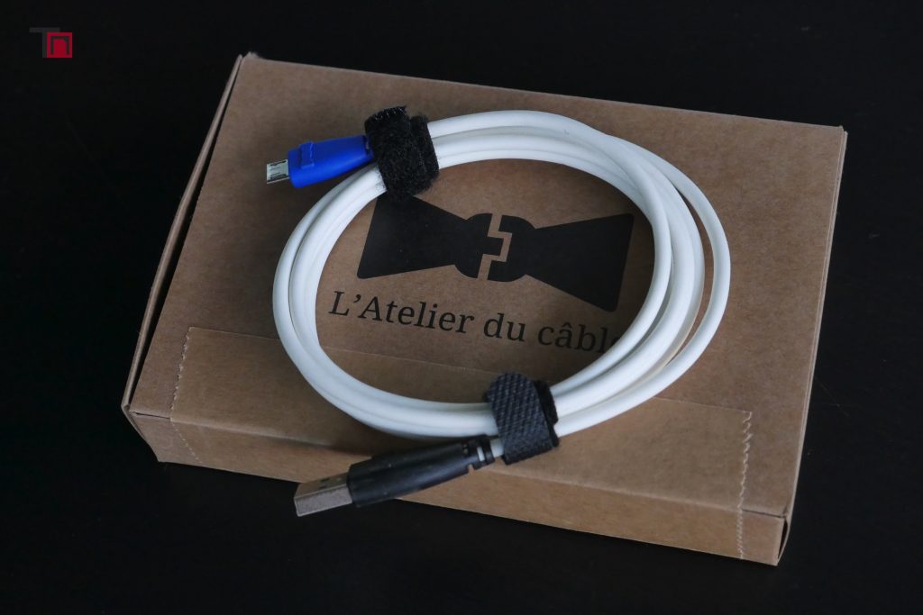 enceinte bluetooth pas cher