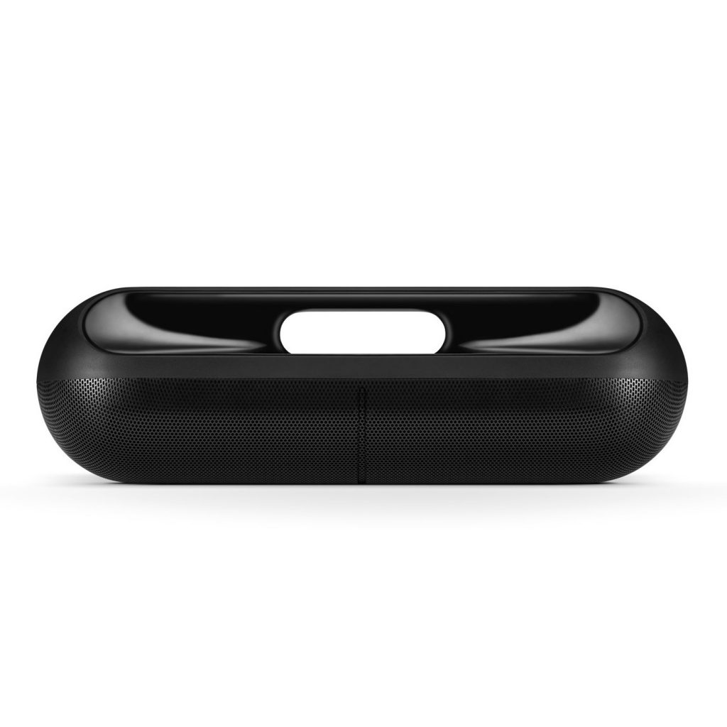 enceinte portable sans fil