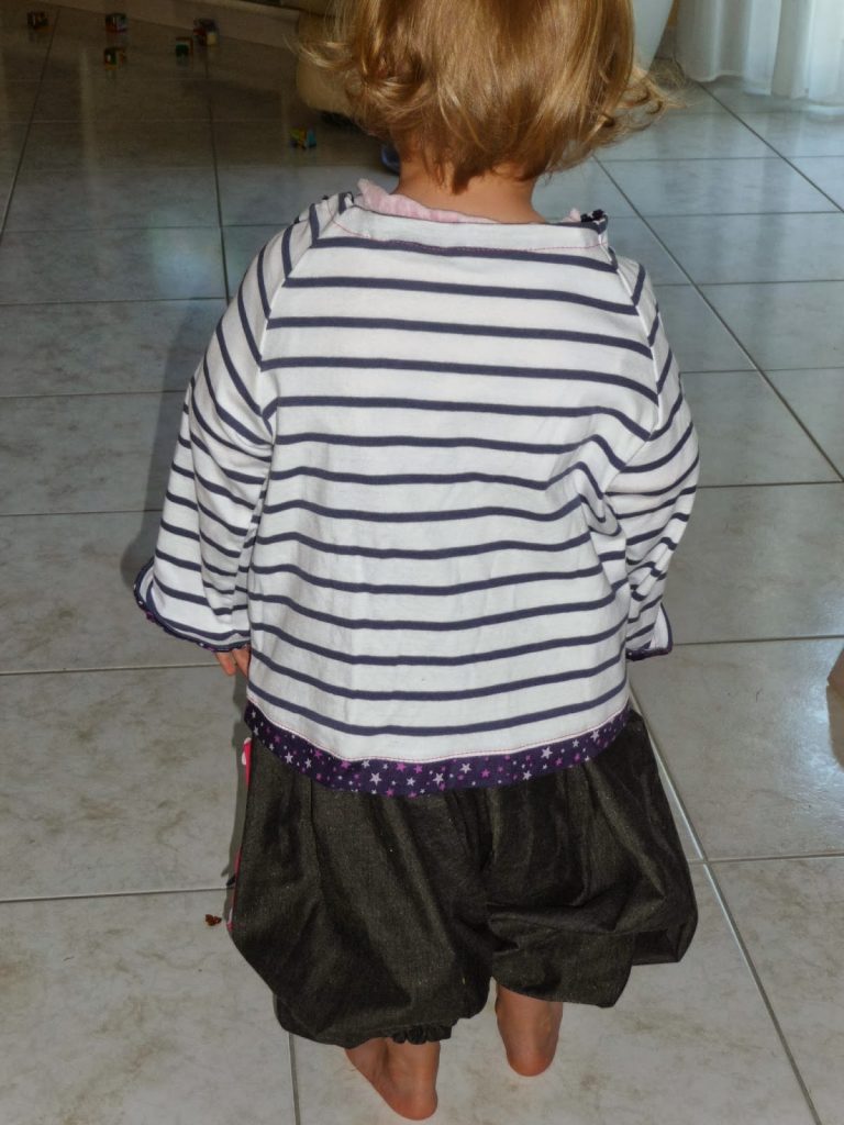 internet dans toute la maison