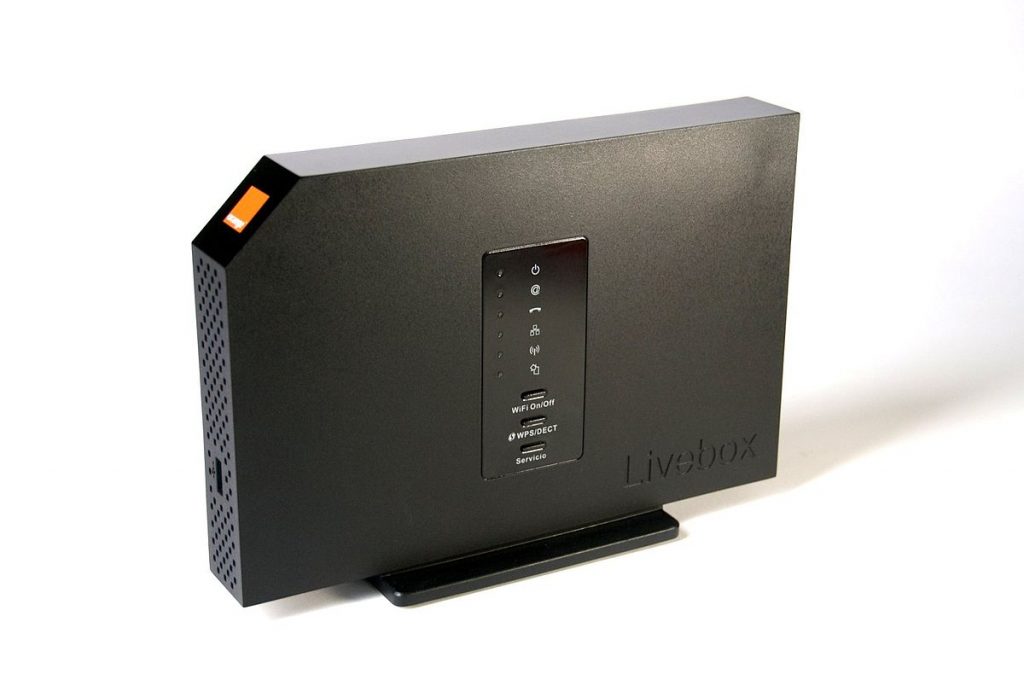 le ou la wifi wikipedia