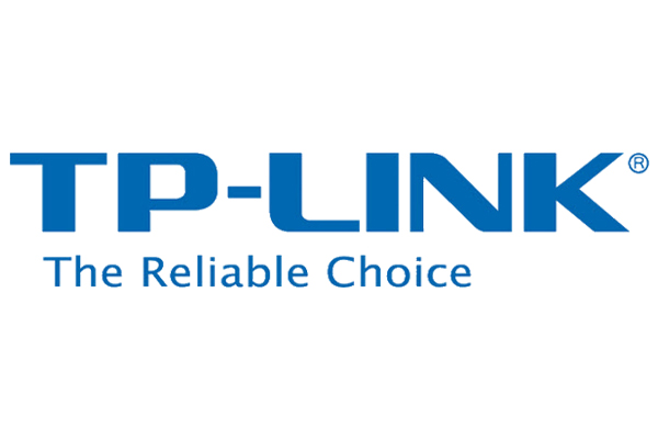multiple input multiple output mimo