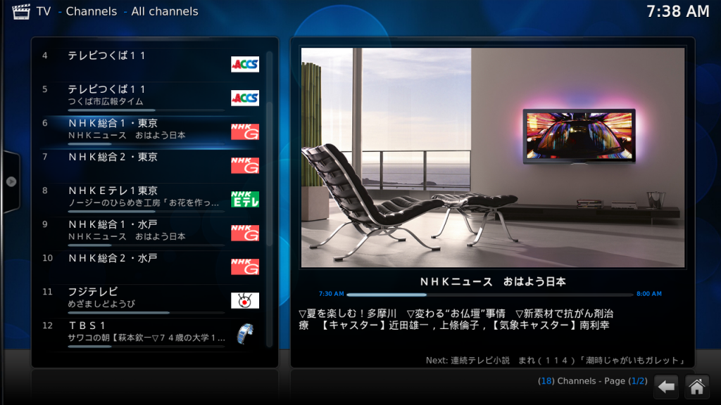 netgem