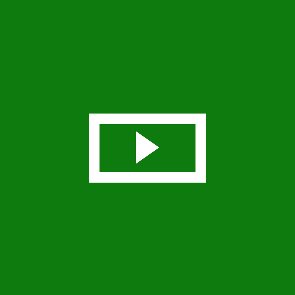 nokia lumia 530 fiche technique