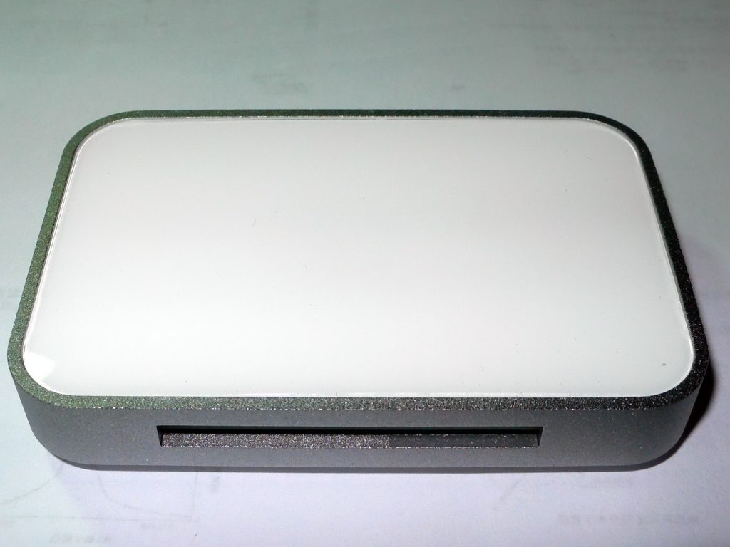 realtek semiconductor corp