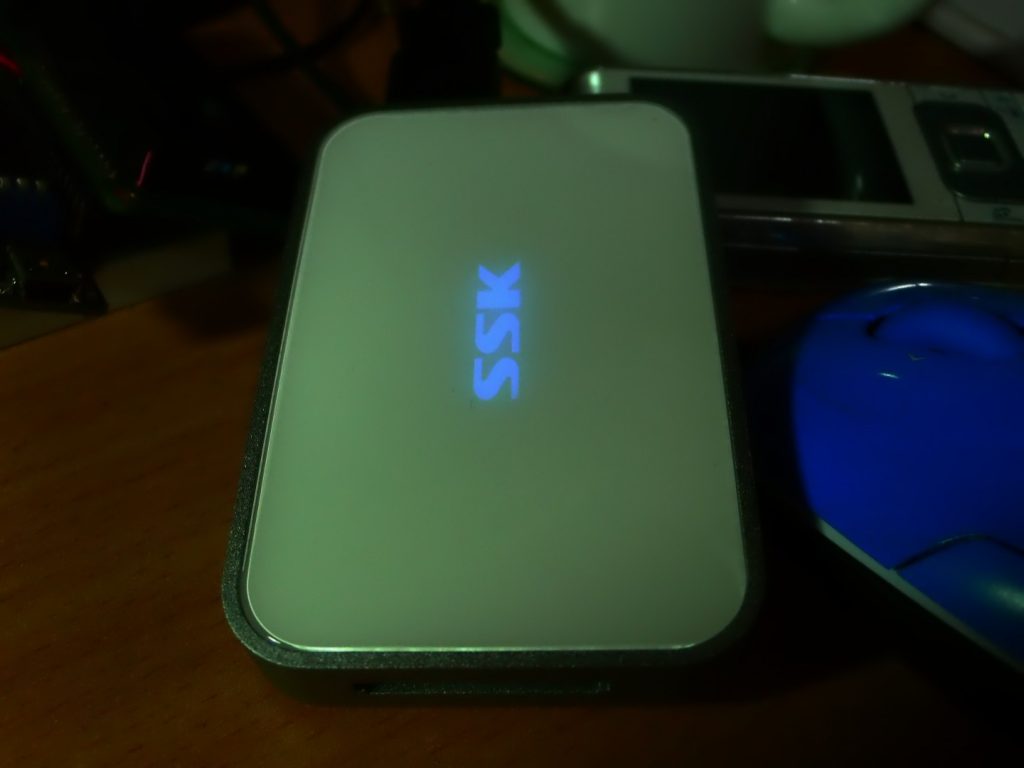 realtek semiconductor corp