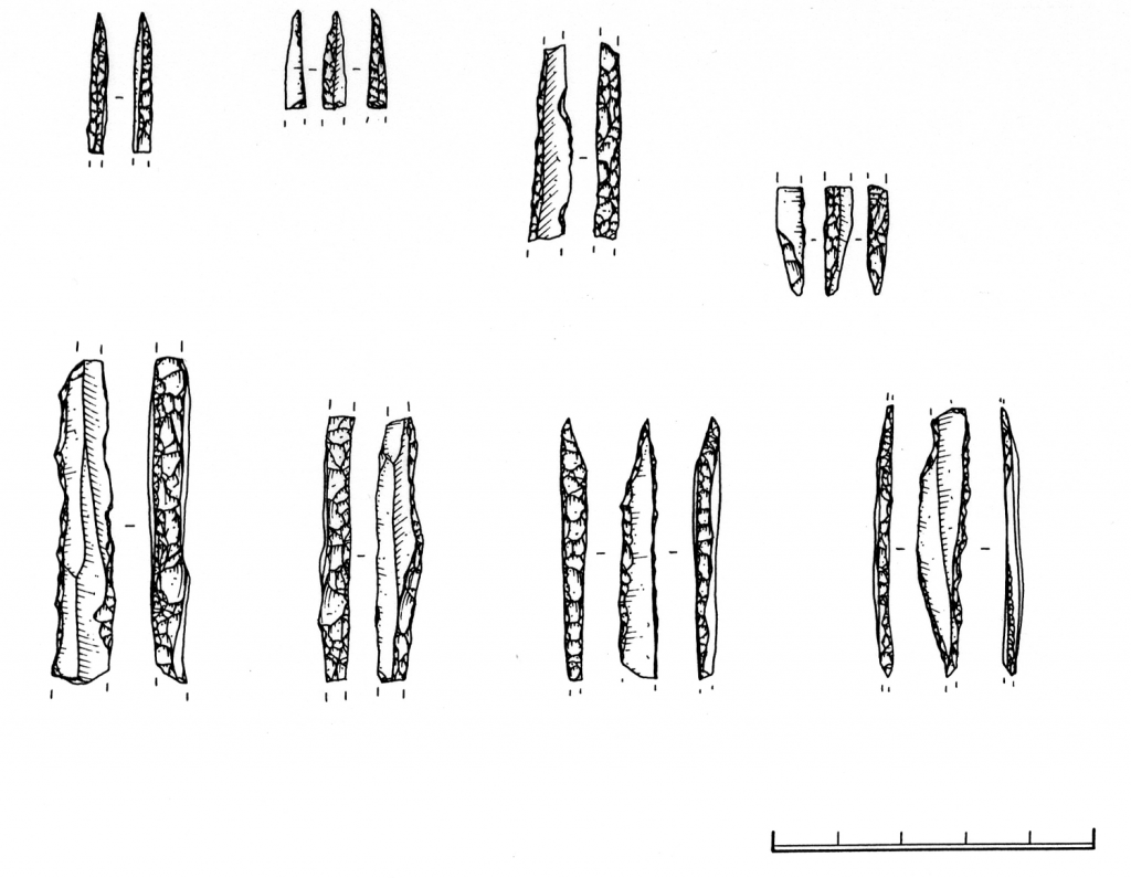 la chère définition