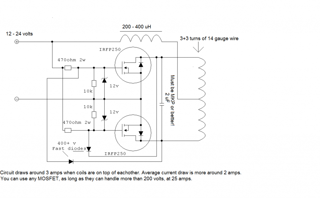 wireless usb transmitter and receiver