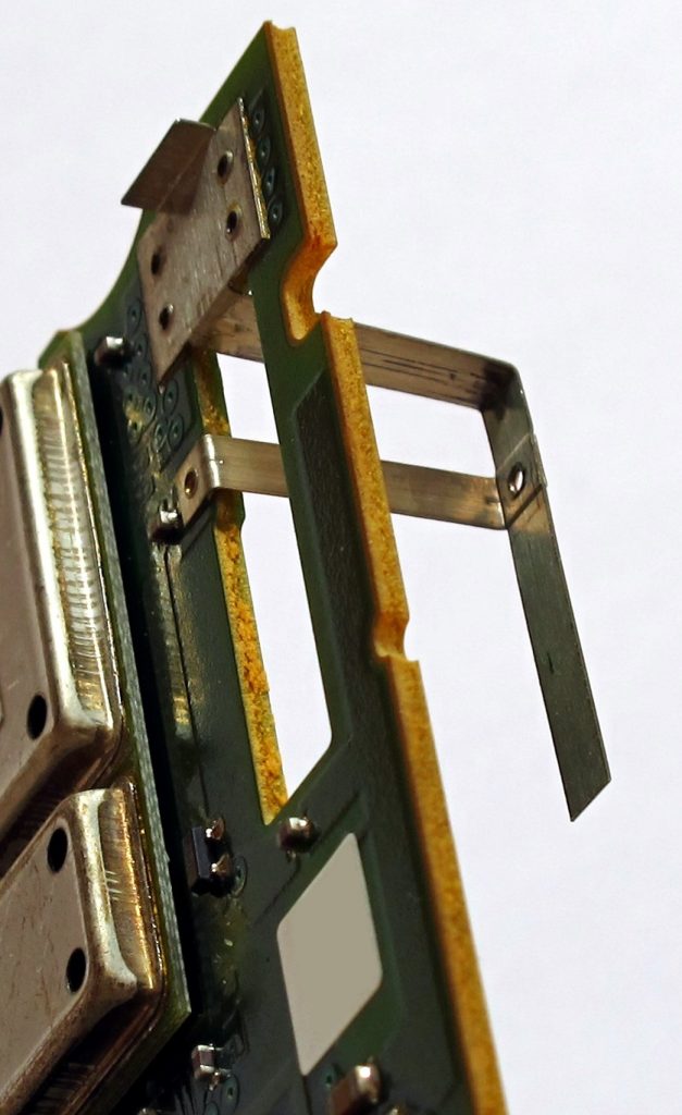 wlan antenne 2 4 ghz