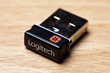 clé bluetooth pour windows 10