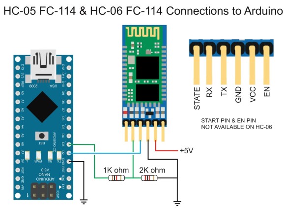 adaptateur bluetooth windows 10