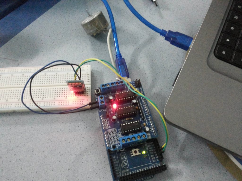 module bluetooth pour pc