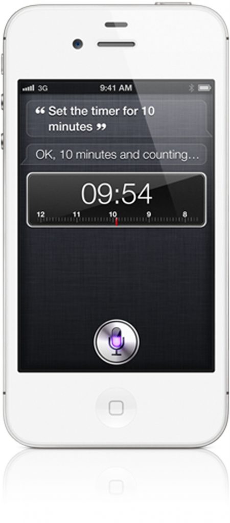 nintendo switch le prix