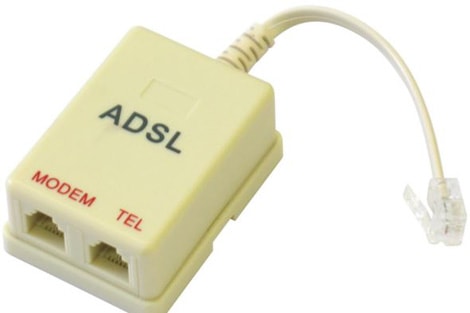 modem adsl wifi algerie telecom