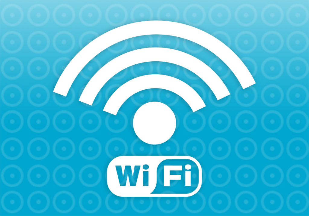 wifi map apkpure