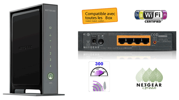 repeteur wifi xiaomi usb