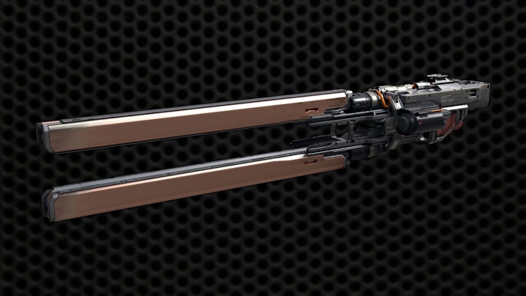 repeater wifi ubiquiti